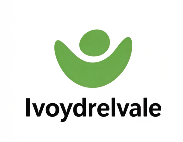 Ivoydrelvale